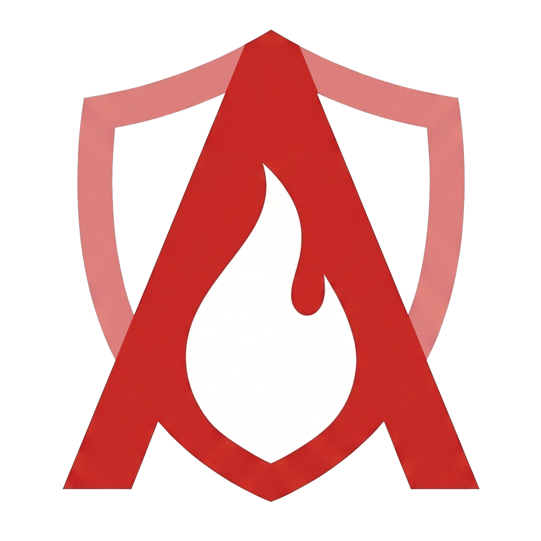 Abels Brandschutz
